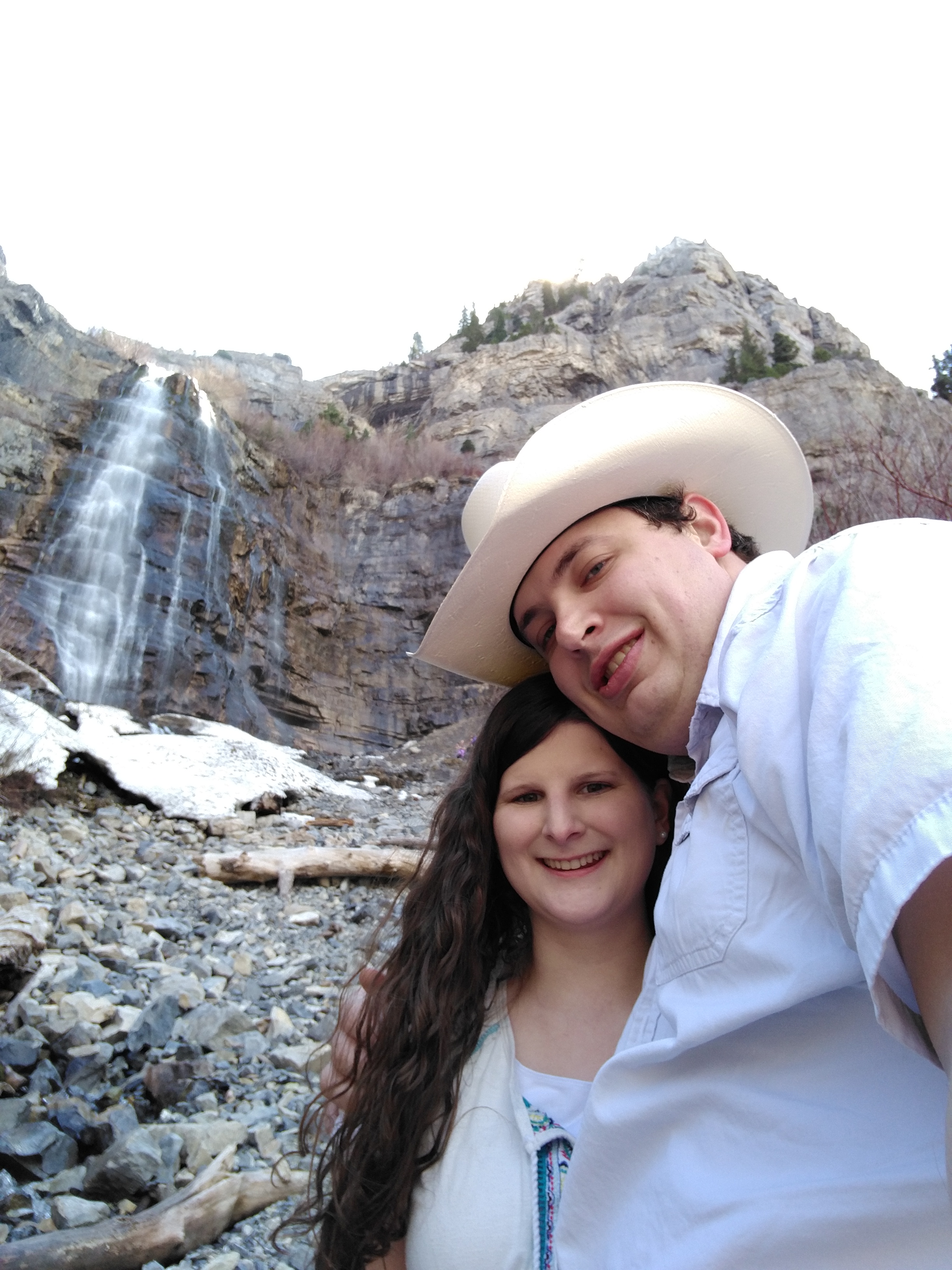 Falls1